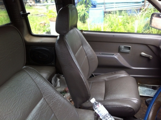 ขายTFR ปี97 เครื่องมังกรทอง 90แรง ราคา 190000 บาท ขายTFR ปี97 เครื่องมังกรทอง 90แรง ราคา 190000 บาท