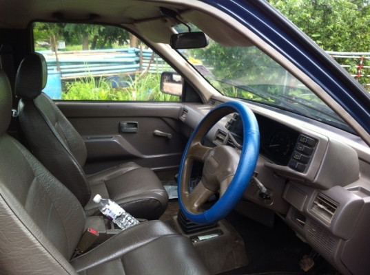 ขายTFR ปี97 เครื่องมังกรทอง 90แรง ราคา 190000 บาท ขายTFR ปี97 เครื่องมังกรทอง 90แรง ราคา 190000 บาท