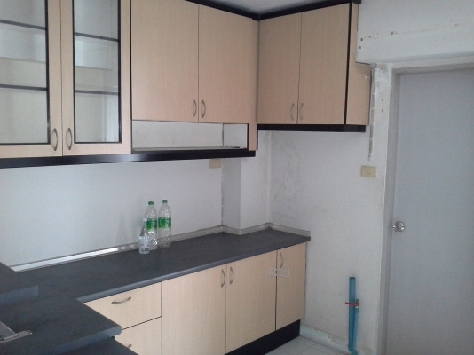 คอนโดมิเนียมพร้อมอยู่พร้อมโอนราคาถูกๆๆ