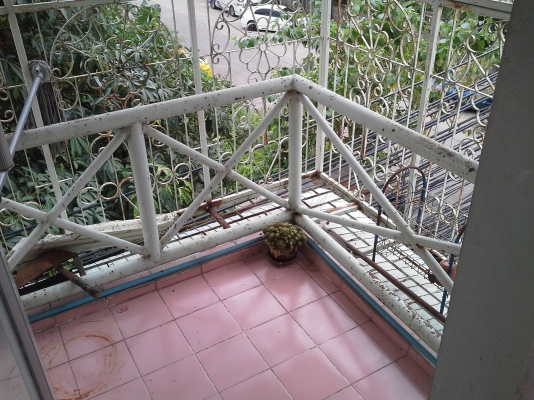 คอนโดมิเนียมพร้อมอยู่พร้อมโอนราคาถูกๆๆ