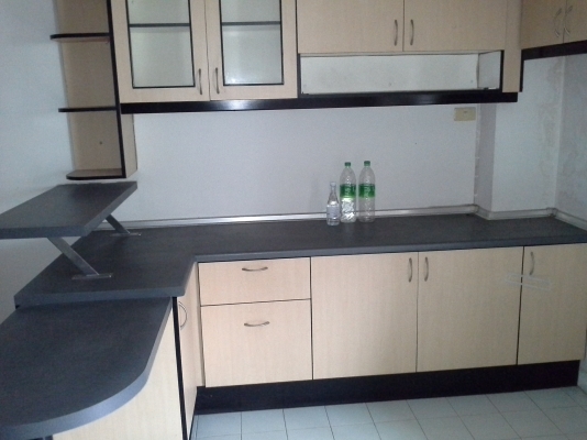 คอนโดมิเนียมพร้อมอยู่พร้อมโอนราคาถูกๆๆ