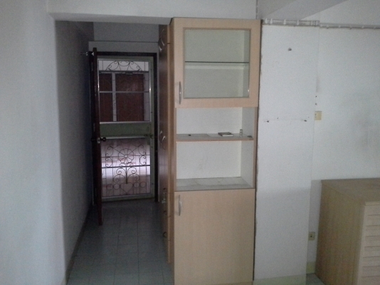 คอนโดมิเนียมพร้อมอยู่พร้อมโอนราคาถูกๆๆ