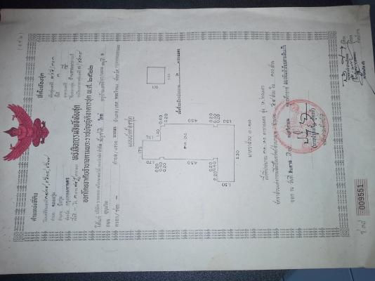 คอนโดมิเนียมพร้อมอยู่พร้อมโอนราคาถูกๆๆ