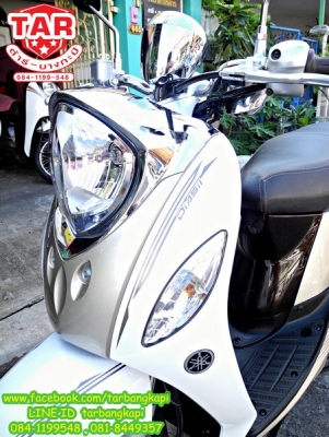 ลดราคา ล้างสต็อก ถูกมากๆ รถสวย รถใหม่ รถเดิม เครื่องดี ราคาถูก ต้องที่นี่..