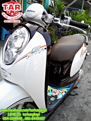 ลดราคา ล้างสต็อก ถูกมากๆ รถสวย รถใหม่ รถเดิม เครื่องดี ราคาถูก ต้องที่นี่..