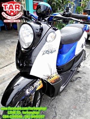 ลดราคา ล้างสต็อก ถูกมากๆ รถสวย รถใหม่ รถเดิม เครื่องดี ราคาถูก ต้องที่นี่..