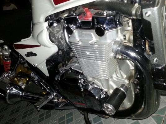 <<<<<< CB 1300 ปี 2002 สรรพสามิต >>>>>>