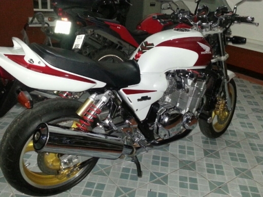 <<<<<< CB 1300 ปี 2002 สรรพสามิต >>>>>>