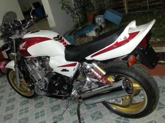 <<<<<< CB 1300 ปี 2002 สรรพสามิต >>>>>>