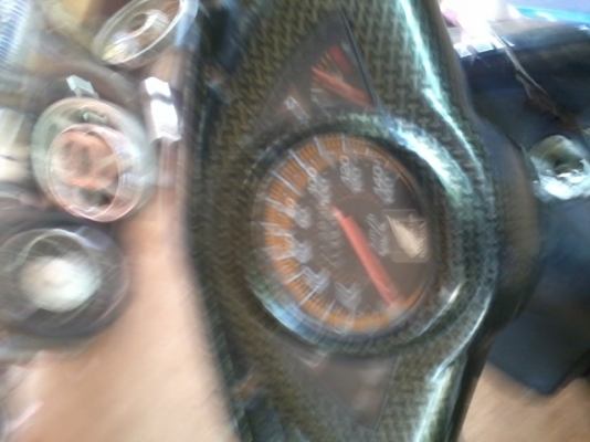 คลิ๊กปี49ภาษีเต็ม