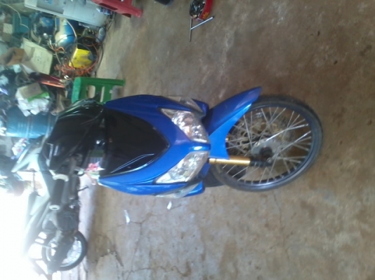 คลิ๊กปี49ภาษีเต็ม