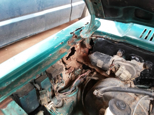 ***ขายแล้วครับขอบคุณ Truck2hand ขาย กระบะตอนเดียวเข้าไร้เข้าสวน ขนคนงาน NISSAN SD22 2500 เครื่องเดิมเกียร์เดิม เครื่องแห้งแรงดีไม่เยิ้มไม่หลวม เกียร์ดีไม่มีหลุด ช่วงล่างแน่นไม่หลวมไม่มีส่าย/เลื้อย คัสซีดี มีตำหนิปะมา(ตามรูป) กระบะพื้นมีผุนิดหน่อย ลอนสวย ส