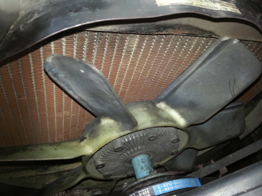 ขาย Toyota ตาหวาน แห้งๆเดิมๆพองาม พร้อมใช้ ขาย Toyota ตาหวาน แห้งๆเดิมๆพองาม พร้อมใช้