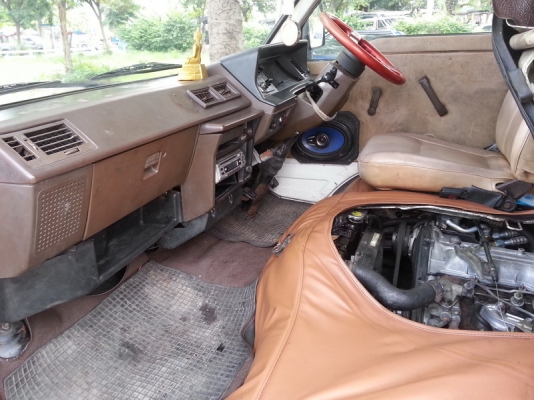 ขาย Toyota ตาหวาน แห้งๆเดิมๆพองาม พร้อมใช้ ขาย Toyota ตาหวาน แห้งๆเดิมๆพองาม พร้อมใช้