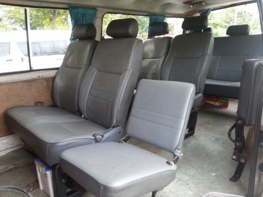 ขาย Toyota ตาหวาน แห้งๆเดิมๆพองาม พร้อมใช้ ขาย Toyota ตาหวาน แห้งๆเดิมๆพองาม พร้อมใช้