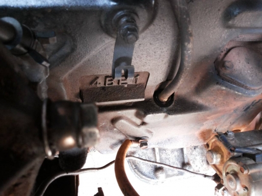 ขาย 6ล้อประกอบ ราคาเบาๆ TOYOTA BU15 วางหัวTL (ยังไม่ลง) วางเครื่อง4BE1 110HP(ยังไม่ลง) เครื่องดี เกียร์สั้น(เกียร์สาย) เกียร์ของ115 ISUZU NPR ช่วงล่าง คานหน้า6น็อตHINO KM เฟืองท้าย 5น็อต HINO KM คัสซีดีไม่ปะไม่ดาม กระบะพื้นเหล็กฝาทึบไม้คอกเหล็กกล่อง ยาว