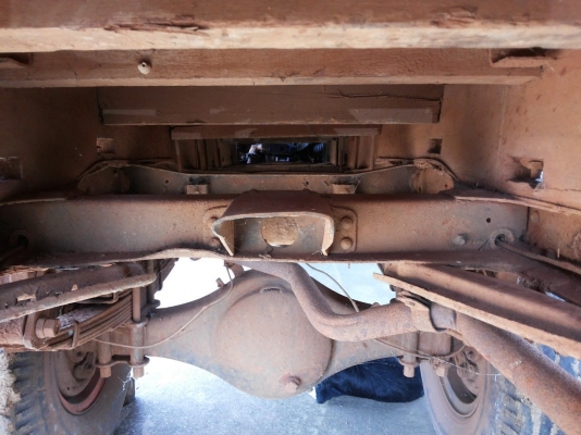 ขาย 6ล้อประกอบ ราคาเบาๆ TOYOTA BU15 วางหัวTL (ยังไม่ลง) วางเครื่อง4BE1 110HP(ยังไม่ลง) เครื่องดี เกียร์สั้น(เกียร์สาย) เกียร์ของ115 ISUZU NPR ช่วงล่าง คานหน้า6น็อตHINO KM เฟืองท้าย 5น็อต HINO KM คัสซีดีไม่ปะไม่ดาม กระบะพื้นเหล็กฝาทึบไม้คอกเหล็กกล่อง ยาว