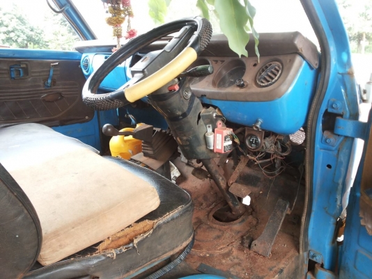 ขาย 6ล้อประกอบ ราคาเบาๆ TOYOTA BU15 วางหัวTL (ยังไม่ลง) วางเครื่อง4BE1 110HP(ยังไม่ลง) เครื่องดี เกียร์สั้น(เกียร์สาย) เกียร์ของ115 ISUZU NPR ช่วงล่าง คานหน้า6น็อตHINO KM เฟืองท้าย 5น็อต HINO KM คัสซีดีไม่ปะไม่ดาม กระบะพื้นเหล็กฝาทึบไม้คอกเหล็กกล่อง ยาว