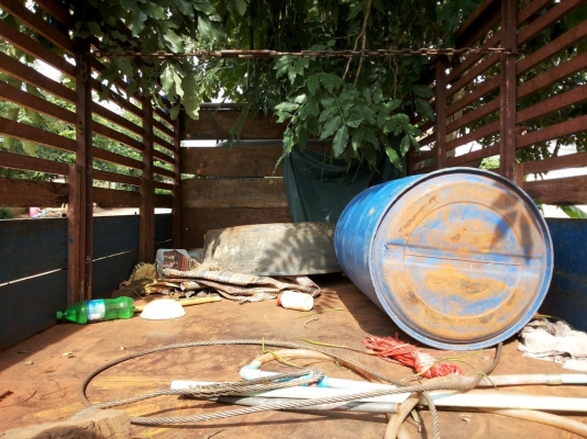 ขาย 6ล้อประกอบ ราคาเบาๆ TOYOTA BU15 วางหัวTL (ยังไม่ลง) วางเครื่อง4BE1 110HP(ยังไม่ลง) เครื่องดี เกียร์สั้น(เกียร์สาย) เกียร์ของ115 ISUZU NPR ช่วงล่าง คานหน้า6น็อตHINO KM เฟืองท้าย 5น็อต HINO KM คัสซีดีไม่ปะไม่ดาม กระบะพื้นเหล็กฝาทึบไม้คอกเหล็กกล่อง ยาว