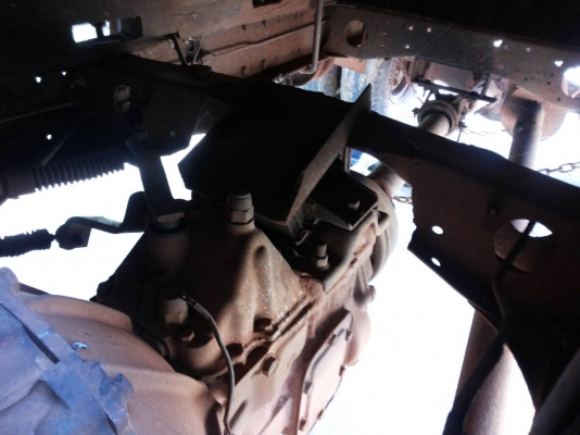 ขาย 6ล้อประกอบ ราคาเบาๆ TOYOTA BU15 วางหัวTL (ยังไม่ลง) วางเครื่อง4BE1 110HP(ยังไม่ลง) เครื่องดี เกียร์สั้น(เกียร์สาย) เกียร์ของ115 ISUZU NPR ช่วงล่าง คานหน้า6น็อตHINO KM เฟืองท้าย 5น็อต HINO KM คัสซีดีไม่ปะไม่ดาม กระบะพื้นเหล็กฝาทึบไม้คอกเหล็กกล่อง ยาว