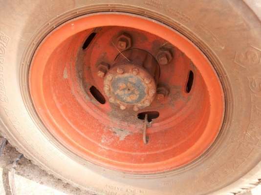 ขาย 6ล้อประกอบ ราคาเบาๆ TOYOTA BU15 วางหัวTL (ยังไม่ลง) วางเครื่อง4BE1 110HP(ยังไม่ลง) เครื่องดี เกียร์สั้น(เกียร์สาย) เกียร์ของ115 ISUZU NPR ช่วงล่าง คานหน้า6น็อตHINO KM เฟืองท้าย 5น็อต HINO KM คัสซีดีไม่ปะไม่ดาม กระบะพื้นเหล็กฝาทึบไม้คอกเหล็กกล่อง ยาว