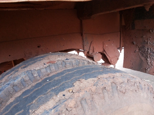 ขาย 6ล้อประกอบ ราคาเบาๆ TOYOTA BU15 วางหัวTL (ยังไม่ลง) วางเครื่อง4BE1 110HP(ยังไม่ลง) เครื่องดี เกียร์สั้น(เกียร์สาย) เกียร์ของ115 ISUZU NPR ช่วงล่าง คานหน้า6น็อตHINO KM เฟืองท้าย 5น็อต HINO KM คัสซีดีไม่ปะไม่ดาม กระบะพื้นเหล็กฝาทึบไม้คอกเหล็กกล่อง ยาว