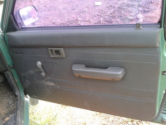 ขอขาย ไมตี้เอ็กซ์ กิ๊กๆ ซักคัน เถอะ รถอยู่ กทม. ขอขาย ไมตี้เอ็กซ์ กิ๊กๆ ซักคัน เถอะ รถอยู่ กทม.