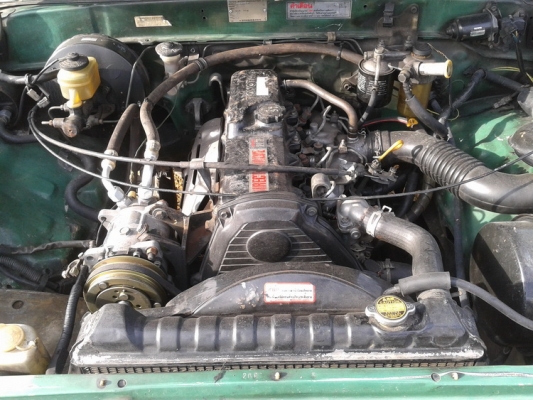 ขอขาย ไมตี้เอ็กซ์ กิ๊กๆ ซักคัน เถอะ รถอยู่ กทม. ขอขาย ไมตี้เอ็กซ์ กิ๊กๆ ซักคัน เถอะ รถอยู่ กทม.