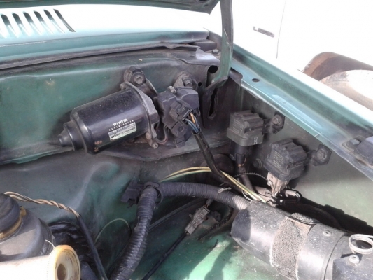 ขอขาย ไมตี้เอ็กซ์ กิ๊กๆ ซักคัน เถอะ รถอยู่ กทม. ขอขาย ไมตี้เอ็กซ์ กิ๊กๆ ซักคัน เถอะ รถอยู่ กทม.