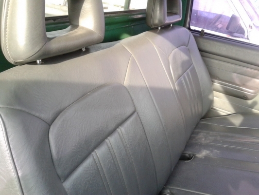 ขอขาย ไมตี้เอ็กซ์ กิ๊กๆ ซักคัน เถอะ รถอยู่ กทม. ขอขาย ไมตี้เอ็กซ์ กิ๊กๆ ซักคัน เถอะ รถอยู่ กทม.