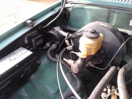 ขอขาย ไมตี้เอ็กซ์ กิ๊กๆ ซักคัน เถอะ รถอยู่ กทม. ขอขาย ไมตี้เอ็กซ์ กิ๊กๆ ซักคัน เถอะ รถอยู่ กทม.