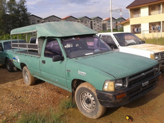 ขอขาย ไมตี้เอ็กซ์ กิ๊กๆ ซักคัน เถอะ รถอยู่ กทม. ขอขาย ไมตี้เอ็กซ์ กิ๊กๆ ซักคัน เถอะ รถอยู่ กทม.