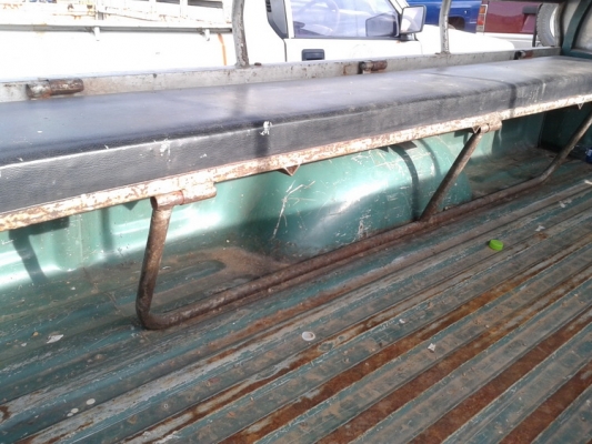 ขอขาย ไมตี้เอ็กซ์ กิ๊กๆ ซักคัน เถอะ รถอยู่ กทม. ขอขาย ไมตี้เอ็กซ์ กิ๊กๆ ซักคัน เถอะ รถอยู่ กทม.