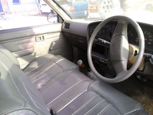 ขอขาย ไมตี้เอ็กซ์ กิ๊กๆ ซักคัน เถอะ รถอยู่ กทม. ขอขาย ไมตี้เอ็กซ์ กิ๊กๆ ซักคัน เถอะ รถอยู่ กทม.