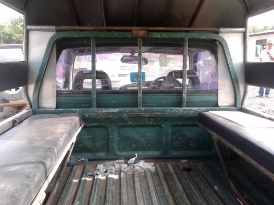 ขอขาย ไมตี้เอ็กซ์ กิ๊กๆ ซักคัน เถอะ รถอยู่ กทม. ขอขาย ไมตี้เอ็กซ์ กิ๊กๆ ซักคัน เถอะ รถอยู่ กทม.