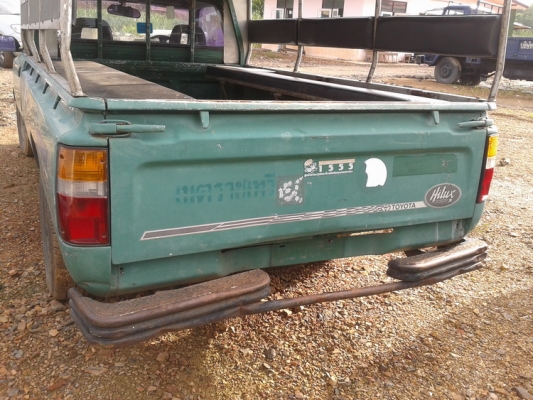 ขอขาย ไมตี้เอ็กซ์ กิ๊กๆ ซักคัน เถอะ รถอยู่ กทม. ขอขาย ไมตี้เอ็กซ์ กิ๊กๆ ซักคัน เถอะ รถอยู่ กทม.