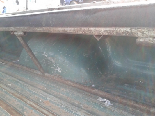 ขอขาย ไมตี้เอ็กซ์ กิ๊กๆ ซักคัน เถอะ รถอยู่ กทม. ขอขาย ไมตี้เอ็กซ์ กิ๊กๆ ซักคัน เถอะ รถอยู่ กทม.