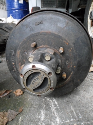 จ่าทหารรับไปแล้วครับ