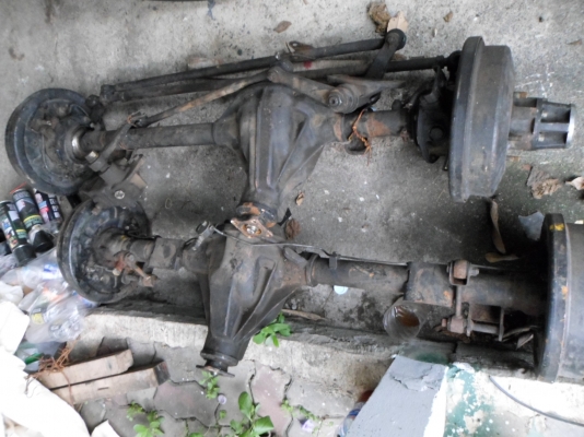 จ่าทหารรับไปแล้วครับ