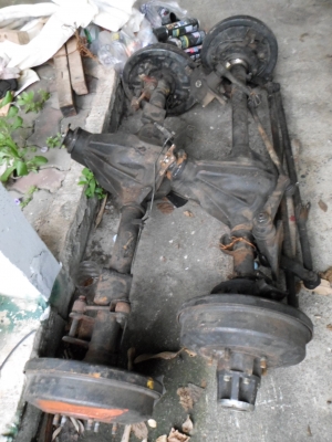 จ่าทหารรับไปแล้วครับ