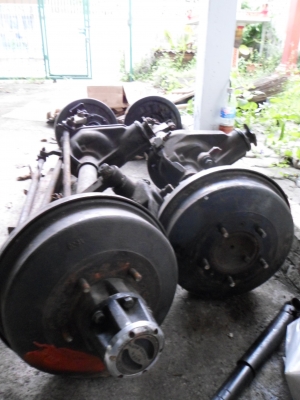 จ่าทหารรับไปแล้วครับ