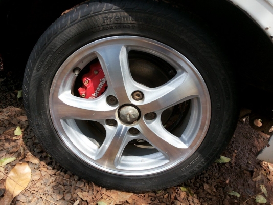 ขาย ม้ากระโดดแนวๆ TOYOTA LN40 เครื่องเดิม12R เบนซิน แรงดีประหยัด ช่วงล่างคัสซีเดิมไม่ผุไม่ปะไม่ดาม กระบะสวยไม่ผุ ตัวรถบางเดิมไม่ผุ ภายในดีคอนโซลดี ล้อแม็ก หลังคาติดเคฟล่า ยางสวย4เส้น รถทรงสวย ครับ พร้อมใช้งาน ทะเบียนเต็ม เอกสารครบ ราคาต่อรองได้เด้อ พี่น้อ