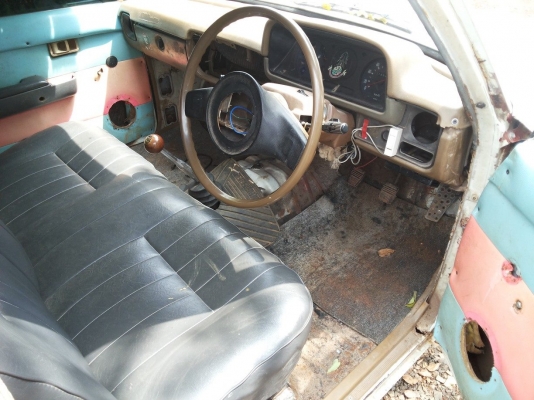 ขาย ม้ากระโดดแนวๆ TOYOTA LN40 เครื่องเดิม12R เบนซิน แรงดีประหยัด ช่วงล่างคัสซีเดิมไม่ผุไม่ปะไม่ดาม กระบะสวยไม่ผุ ตัวรถบางเดิมไม่ผุ ภายในดีคอนโซลดี ล้อแม็ก หลังคาติดเคฟล่า ยางสวย4เส้น รถทรงสวย ครับ พร้อมใช้งาน ทะเบียนเต็ม เอกสารครบ ราคาต่อรองได้เด้อ พี่น้อ ขาย ม้ากระโดดแนวๆ TOYOTA LN40 เครื่องเดิม12R เบนซิน แรงดีประหยัด ช่วงล่างคัสซีเดิมไม่ผุไม่ปะไม่ดาม กระบะสวยไม่ผุ ตัวรถบางเดิมไม่ผุ ภายในดีคอนโซลดี ล้อแม็ก หลังคาติดเคฟล่า ยางสวย4เส้น รถทรงสวย ครับ พร้อมใช้งาน ทะเบียนเต็ม เอกสารครบ ราคาต่อรองได้เด้อ พี่น้อ