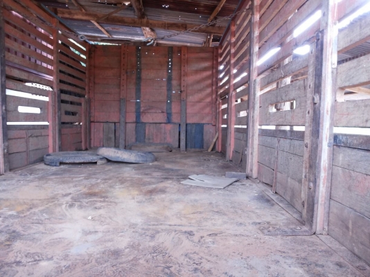 ขาย6ล้อประกอบใหญ่ๆแรงๆ ISUZU 6BB1 145แรง เครื่องแน่นแรงไม่เยิ้ม เกียร์สั้นแล้วเกียร์ใหญ่ J 7เกียร์ถอย คัสซีนอก สวยไม่ผุไม่ดาม เสริมเหล็กบนหนาแข็งแรง Fหน้า-หลัง กระบะพื้นเหล็กคอกไม้สภาพดีไม่ผุไม่หัก ยาว5ม. ฝาทึบมีผุ คัสซีกว้าง ใส่Fไม่ต้องขยับแหนบเลย หัวNPR