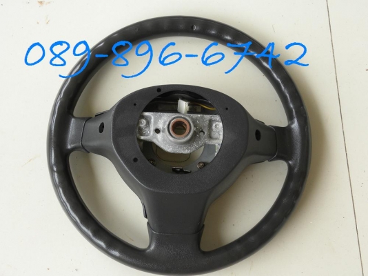 ขายวงพวงมาลัย ซาลาเปา TOYOTA VIOS