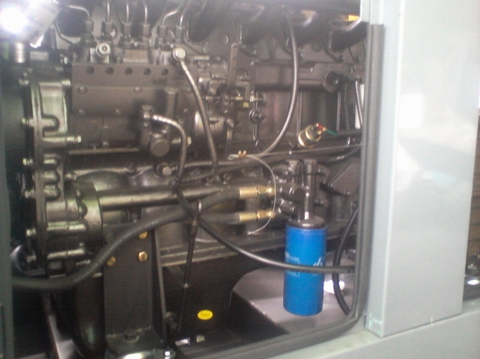 ตัวแทนจำหน่ายเครืองปั่นไฟ ASHITA ทุกรุ่นขนาด25kva/30kva/40kva/50kva/60kva/70kva/80kva/85kva/90kva/105kva/125kva/150kva(พร้อมรถเครนยกส่งถึงที่) ตัวแทนจำหน่ายเครืองปั่นไฟ ASHITA ทุกรุ่นขนาด25kva/30kva/40kva/50kva/60kva/70kva/80kva/85kva/90kva/105kva/125kva/150kva(พร้อมรถเครนยกส่งถึงที่)