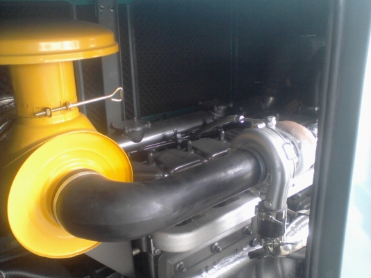 ตัวแทนจำหน่ายเครืองปั่นไฟ ASHITA ทุกรุ่นขนาด25kva/30kva/40kva/50kva/60kva/70kva/80kva/85kva/90kva/105kva/125kva/150kva(พร้อมรถเครนยกส่งถึงที่) ตัวแทนจำหน่ายเครืองปั่นไฟ ASHITA ทุกรุ่นขนาด25kva/30kva/40kva/50kva/60kva/70kva/80kva/85kva/90kva/105kva/125kva/150kva(พร้อมรถเครนยกส่งถึงที่)