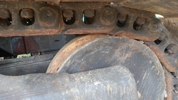 ฝากขายด่วน KOBELCO SK200 MARK V