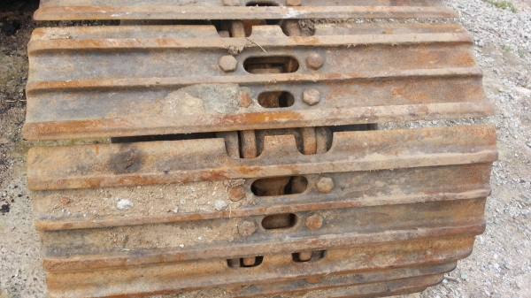 ฝากขายด่วน KOBELCO SK200 MARK V