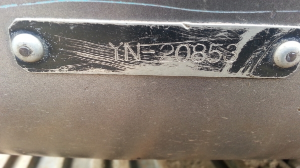 ฝากขายด่วน KOBELCO SK200 MARK V